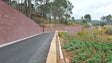 Imagem de 33 Caminhos agrícolas aprovados pelo valor de 20 milhões