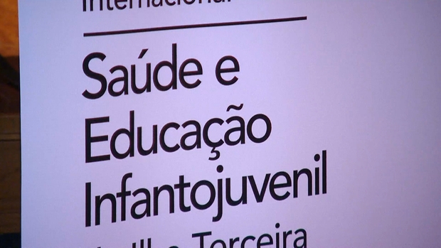 Sociedade