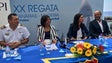 Imagem de Regata Canárias – Madeira com nove embarcações madeirenses