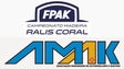 Imagem de Sete ralis para 2021 a começar em abril, 8 rampas no próximo ano e as duas rampas de 2020 que ficaram por realizar foram anuladas, foi o resultado da reunião da FPAK com os clubes madeirenses.