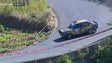 Imagem de Cláudio Nóbrega dá espetáculo na Ponta do Sol (vídeo)