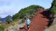 Imagem de Ecotrail cancelado devido aos avisos de mau tempo