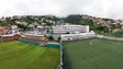 Imagem de Marítimo B empatou com o Vitória de Guimarães B