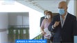 Imagem de PS defende criação de um fundo financeiro para a Ciência e Tecnologia (Vídeo)