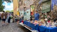 Imagem de Mercado de Velharias na Zona Velha (vídeo)