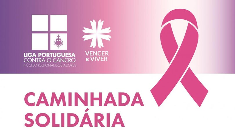 Imagem de Outubro Rosa