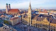 Covid-19: Alemanha regista 357 novos casos em 24 horas