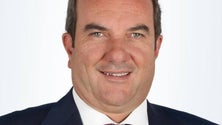 Imagem de Carlos Teles continua na liderança da Câmara da Calheta