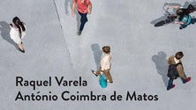 Imagem de “Falta de relações coletivas deprime sociedade portuguesa” (Vídeo)