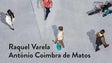 Imagem de “Falta de relações coletivas deprime sociedade portuguesa” (Vídeo)