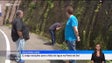 Imagem de IL exige soluções para o problema da falta de água da Ponta do Sol (vídeo)