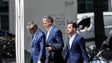 Imagem de Francisco J. Marques condenado a um ano e 10 meses por divulgação de emails do Benfica