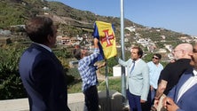 Imagem de Caldeira conta agora com uma estrada agrícola (vídeo)