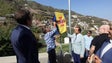 Imagem de Caldeira conta agora com uma estrada agrícola (vídeo)