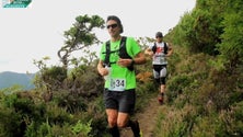 Imagem de Trail Run Nordeste Real Priolo acontece a 30 de abril (Vídeo)