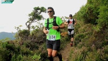 Trail Run Nordeste Real Priolo acontece a 30 de abril (Vídeo)