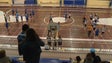 Imagem de Pontassolense venceu o São Martinho no futsal (vídeo)