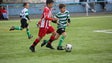 Imagem de Ponta do Sol Cup juntou 44 equipas