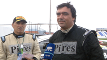 Imagem de Filipe Pires garantiu mais um titulo nos Açores (vídeo)