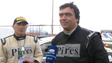Imagem de Filipe Pires garantiu mais um titulo nos Açores (vídeo)