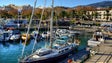 Imagem de Barcos de animação turística estão com ocupações baixas (Vídeo)