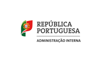 Imagem de MAI garante segurança das eleições