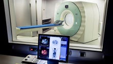 Imagem de Governo da Madeira considera medicina nuclear especialmente carenciada