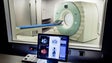 Imagem de Governo da Madeira considera medicina nuclear especialmente carenciada