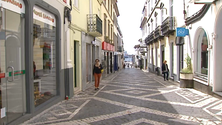 Imagem de Açores: sindicatos receiam semana dos quatro dias (Vídeo)