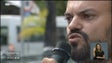 Imagem de PCP pede a intervenção do Governo para fixar preços máximos nos bens essenciais (vídeo)