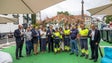 Imagem de Câmara do Funchal está a investir 12 milhões de euros na substituição das redes de água (vídeo)