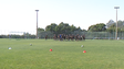 Imagem de Nacional prepara jogo com o Gil Vicente (vídeo)
