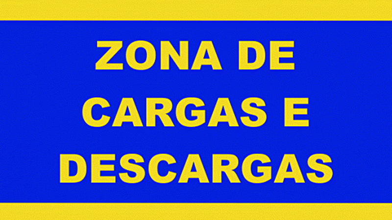 Imagem de Alteração provisória