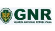 GNR divulga atividade operacional semanal