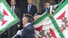 Imagem de Marcelo promulga Estatuto do Antigo Combatente, o início de um caminho