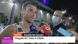 Imagem de Rui Pinto vence a corrida de São Silvestre (vídeo)