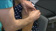Imagem de Vacinação ao fim-de-semana para pessoas acamadas (vídeo)