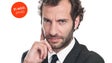 Imagem de Aldo Lima fecha Festival de Humor no Fórum Madeira