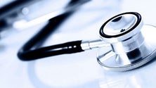 Imagem de Violência contra médicos