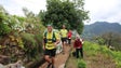 Imagem de IV Trail de Coração na Natureza