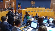 Imagem de PS quer ouvir no parlamento a presidente do Instituto de Segurança Social da Madeira (áudio)