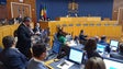 Imagem de PS quer ouvir no parlamento a presidente do Instituto de Segurança Social da Madeira (áudio)