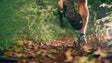 Imagem de Covid-19: Europeu de Veteranos de Atletismo de Montanha e Trail vai realizar-se (Vídeo)