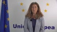 Imagem de UE condena expulsão de embaixadora na Venezuela e antecipa ações de reciprocidade