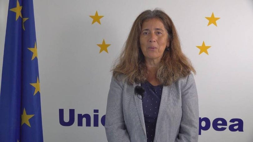 Imagem de UE condena expulsão de embaixadora na Venezuela e antecipa ações de reciprocidade