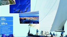 Imagem de Vencedores querem repetir feito mas admitem dificuldades na regata entre as Canárias e a Madeira