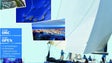 Imagem de Vencedores querem repetir feito mas admitem dificuldades na regata entre as Canárias e a Madeira
