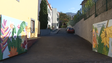 Imagem de Universidade da Madeira espera duplicar o número de alojamentos (vídeo)