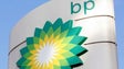 BP está de volta ao Porto Santo (áudio)