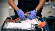 Imagem de Profissionais da Alfândega pedem reforços no Aeroporto da Madeira